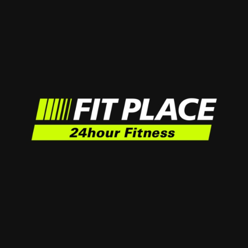 FIT PLACE24