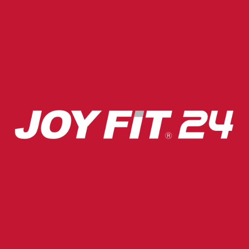 JOYFIT24