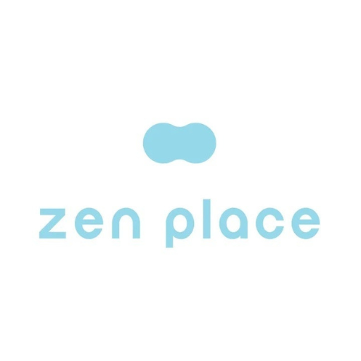 zen place pilates