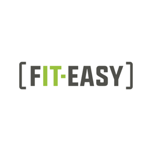 FIT EASY