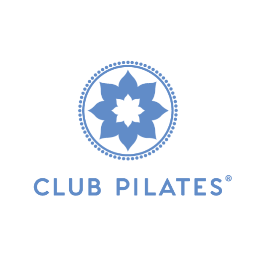 CLUB PILATES