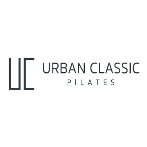 URBAN CLASSIC PILATES