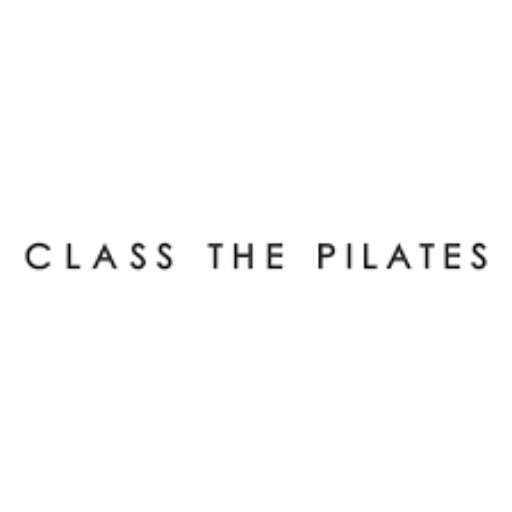 CLASS THE PILATES