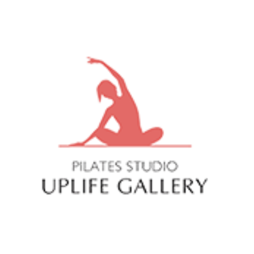 UP LIFE GALLERY