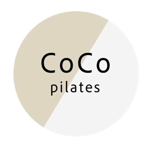 CoCo pilates