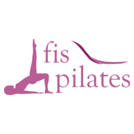 fis.pilates