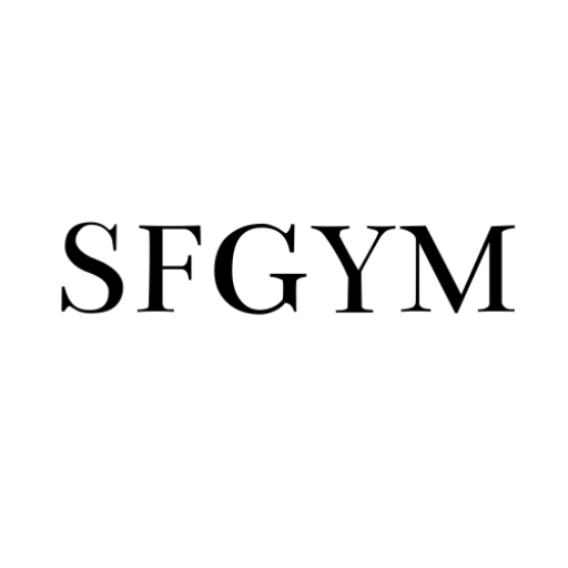 SFGYM