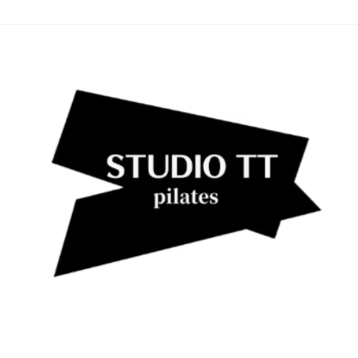 STUDIO TT 