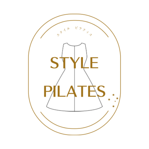 style pilates