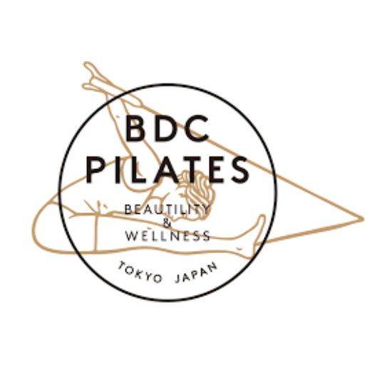 BDC PILATES