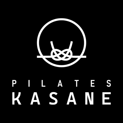 Pilates KASANE