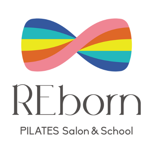 REborn PILATES