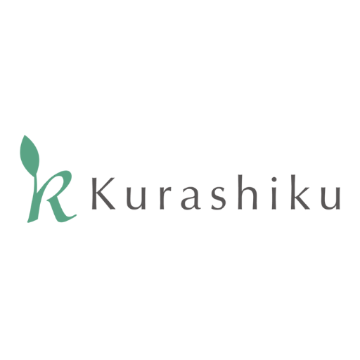 Kurashiku