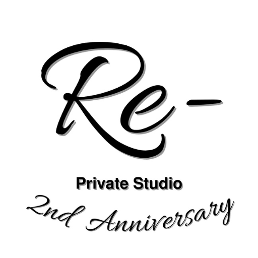 Re- Private Studio