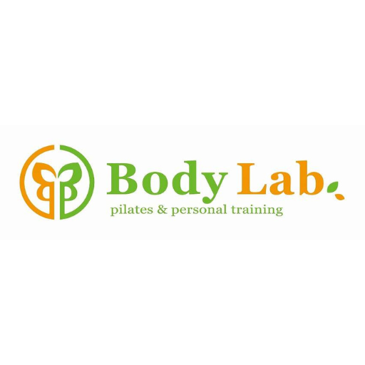 BodyLab.