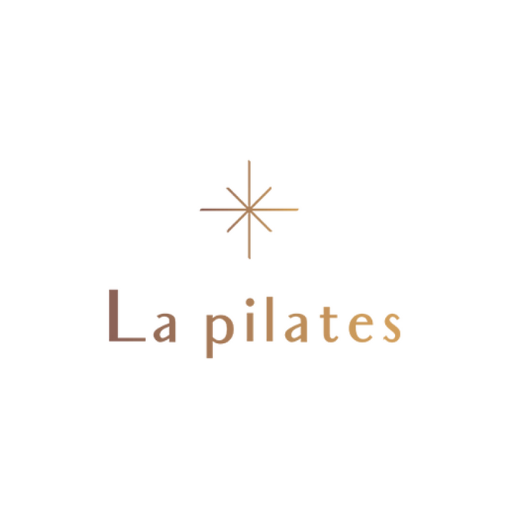 La pilates