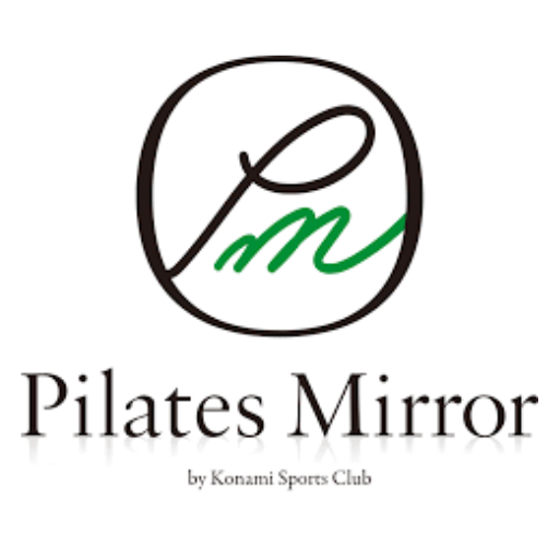 Pilates Mirror