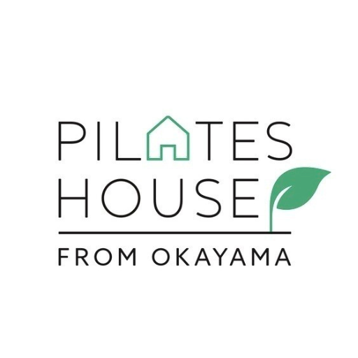 Pilates House