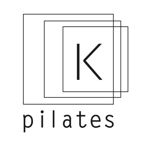 pilates K