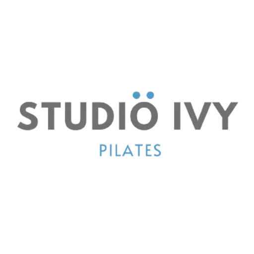 STUDIO IVY