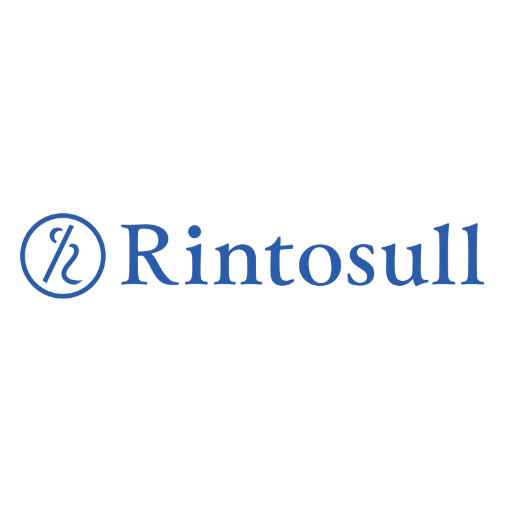 Rintosull