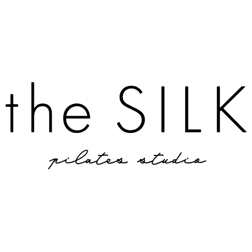 the SILK