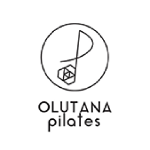 OLUTANA pilates