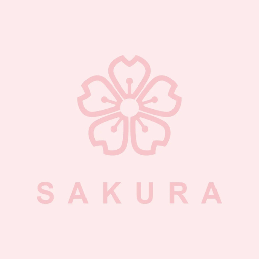 パーソナルマシンピラティスSAKURA