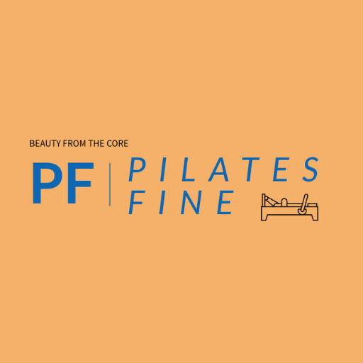 Pilates Fine 青葉台