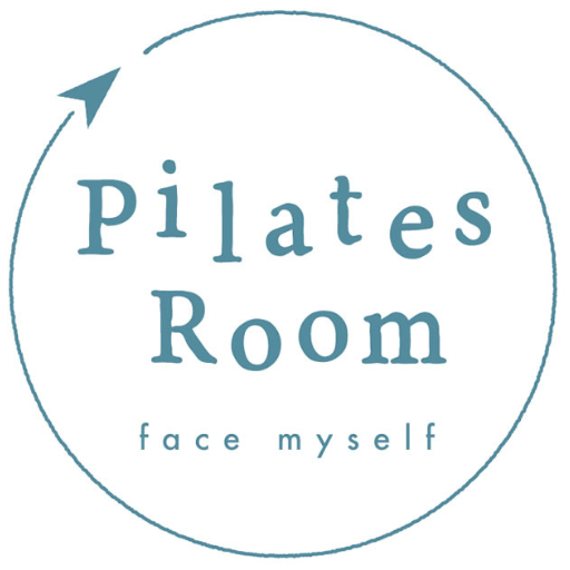 Pilates Room