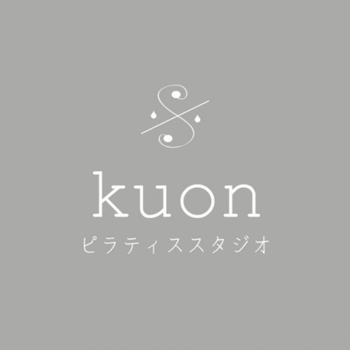 kuon