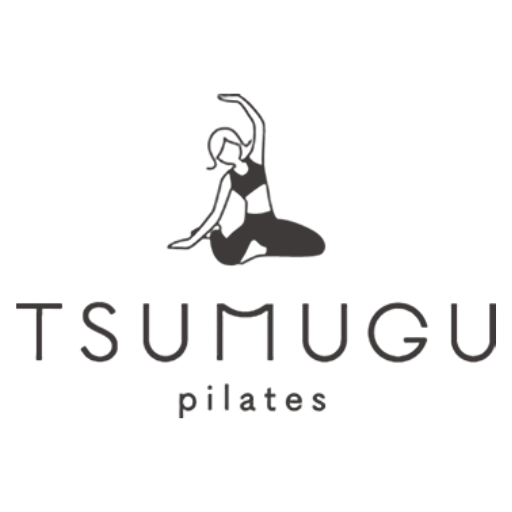 TSUMUGUpilates