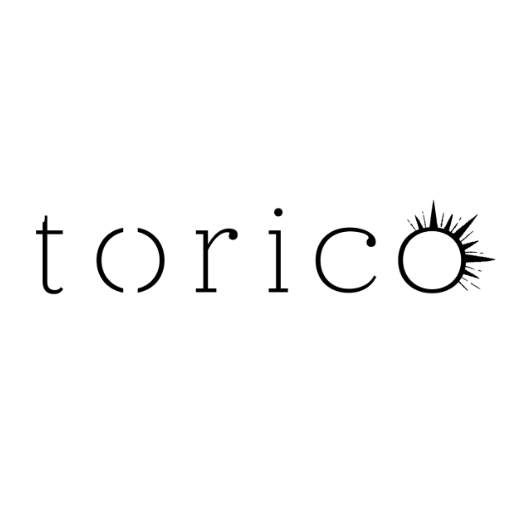 Torico