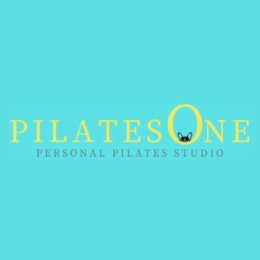 PILATES ONE