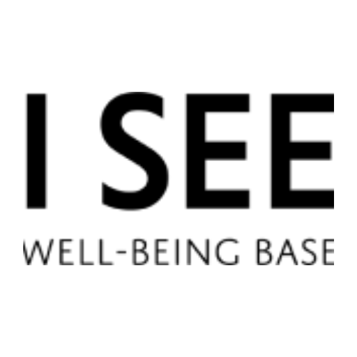 WELL-BEING BASE I SEE