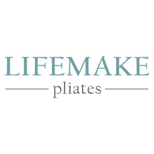 LIFEMAKEPilates