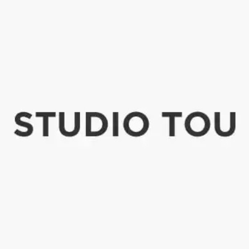 STUDIO TOU