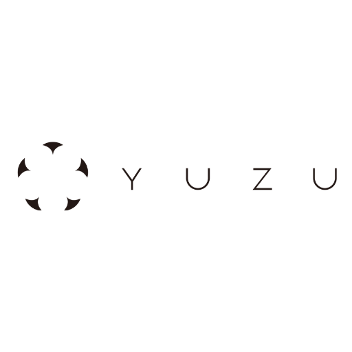 YUZU