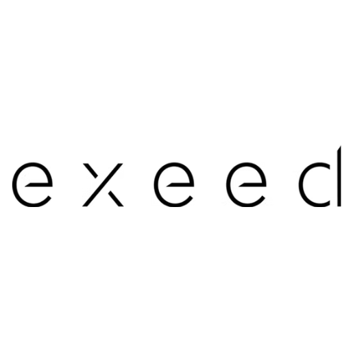 exceed