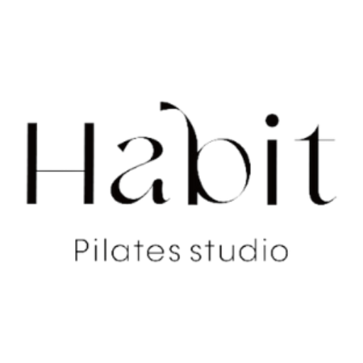 Habit Pilates studio