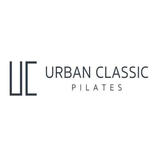 URBAN CLASSIC PILATES