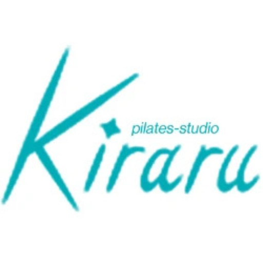 Kiraru