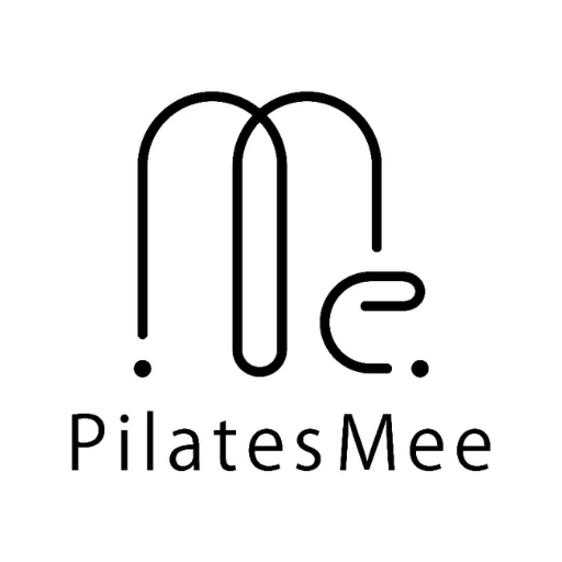 Pilates Mee