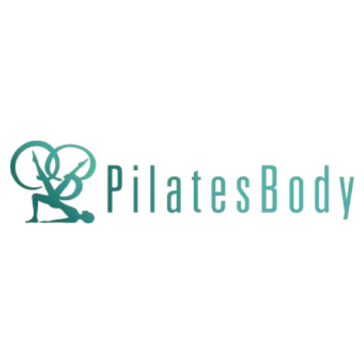 Pilates Body