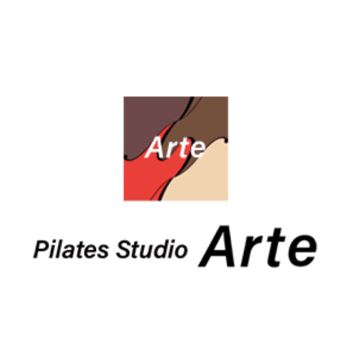 Pilates Studio Arte