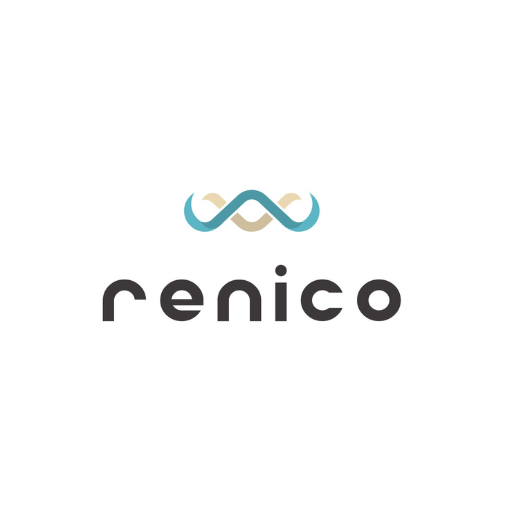 renico