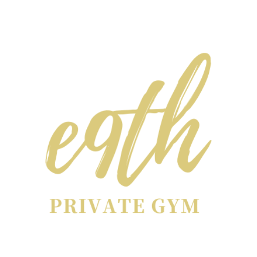 E9th PRIVATE GYM