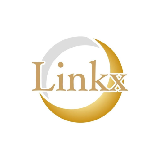 Linkx