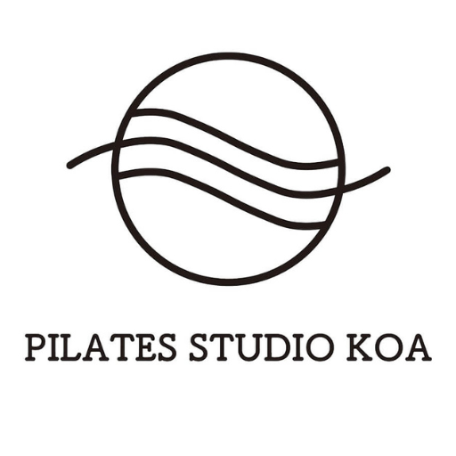 pilates studio koa