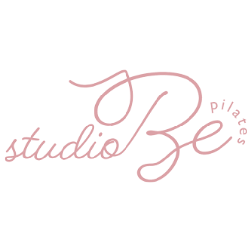 studio BE